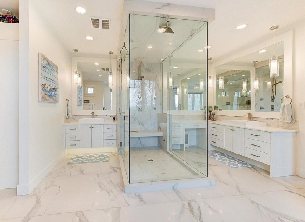 property-image-7