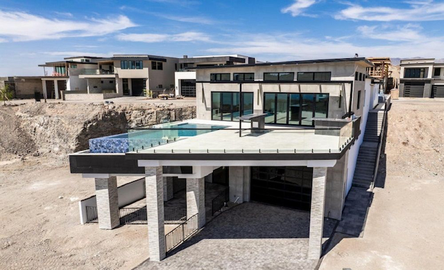 property-image-3