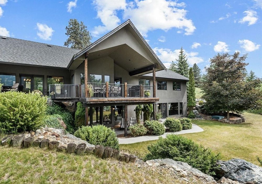 property-image-2
