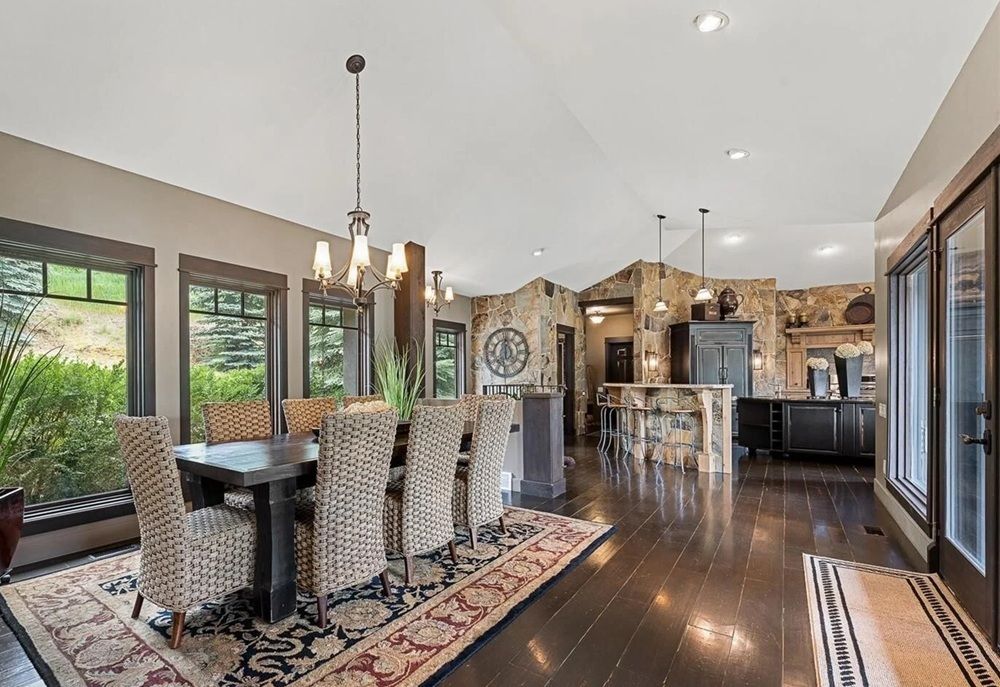property-image-3