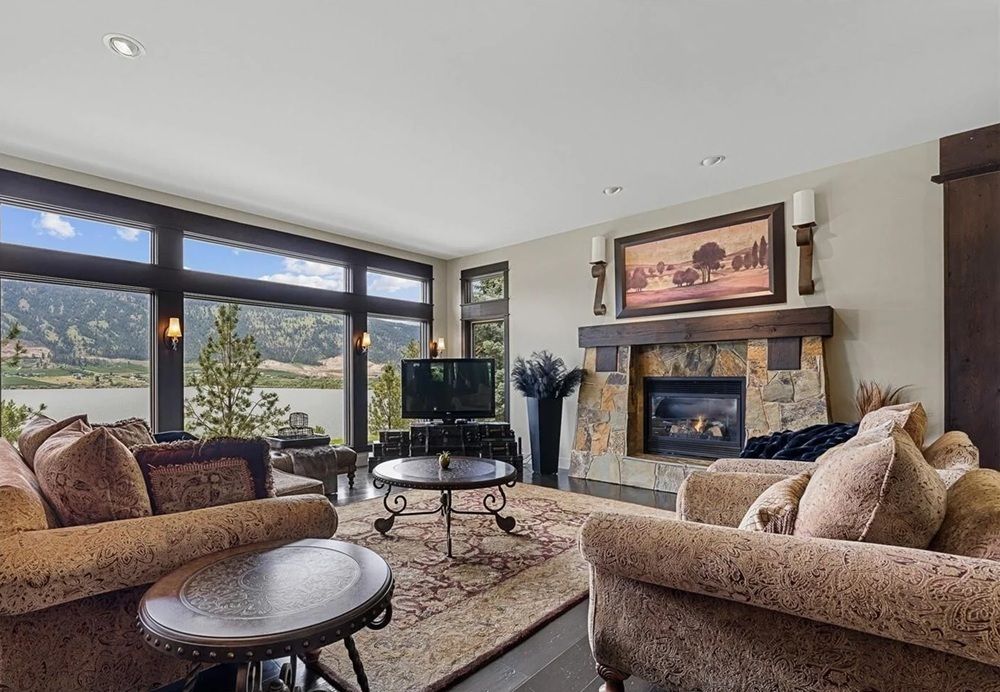 property-image-4