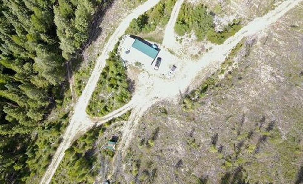 property-image-6