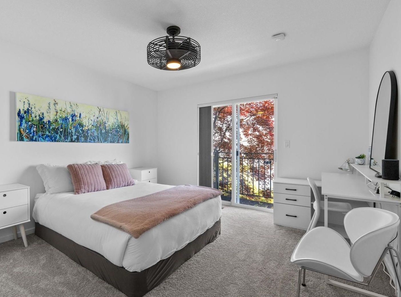 property-image-7