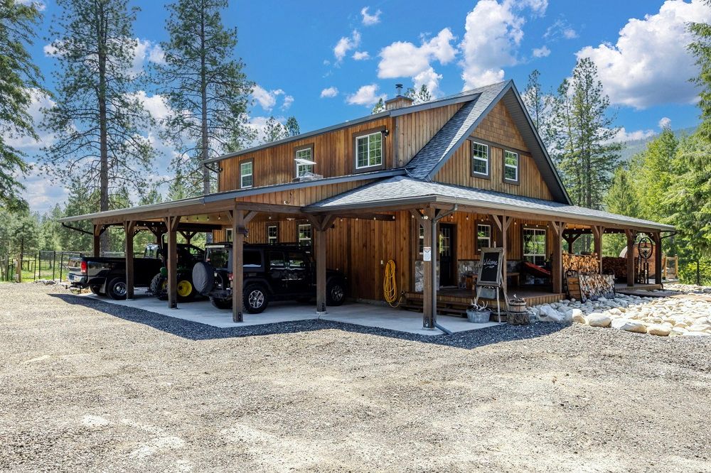 6241 Highway 33