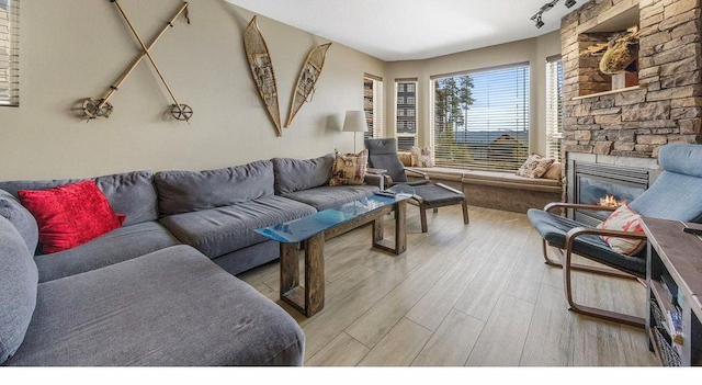 property-image-3