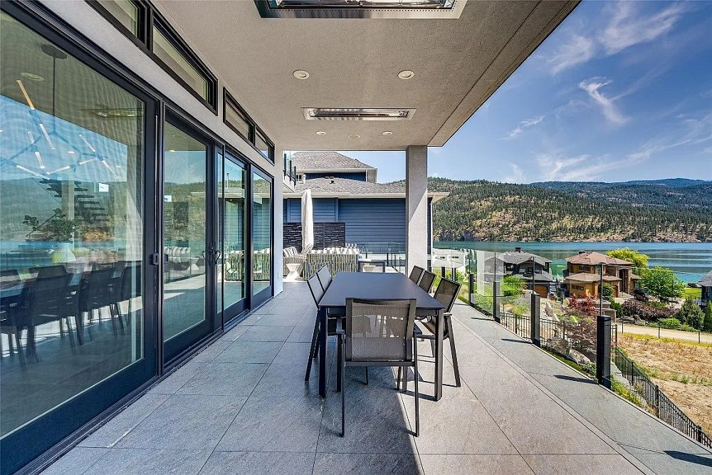 property-image-7