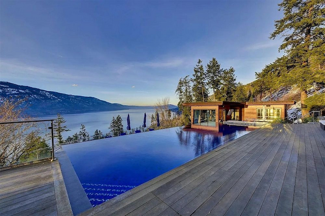 property-image-3
