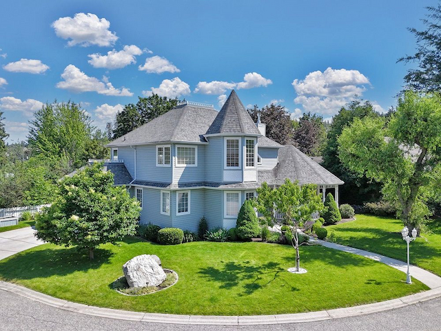 property-image-2