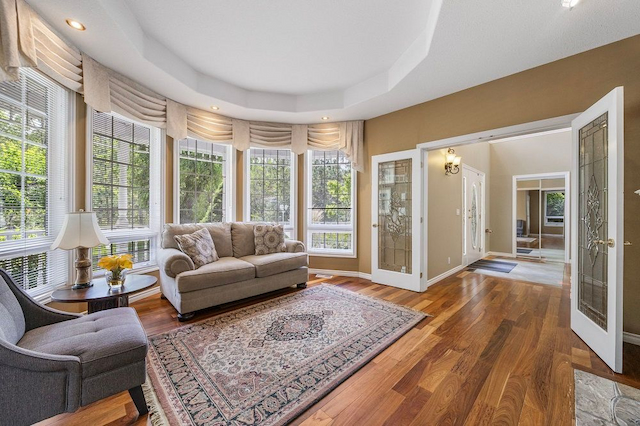 property-image-3