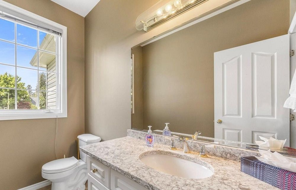 property-image-7