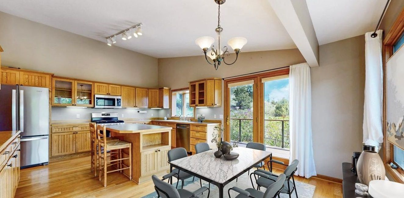 property-image-4