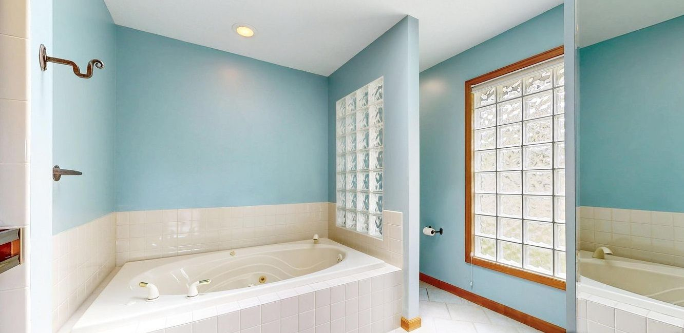 property-image-6