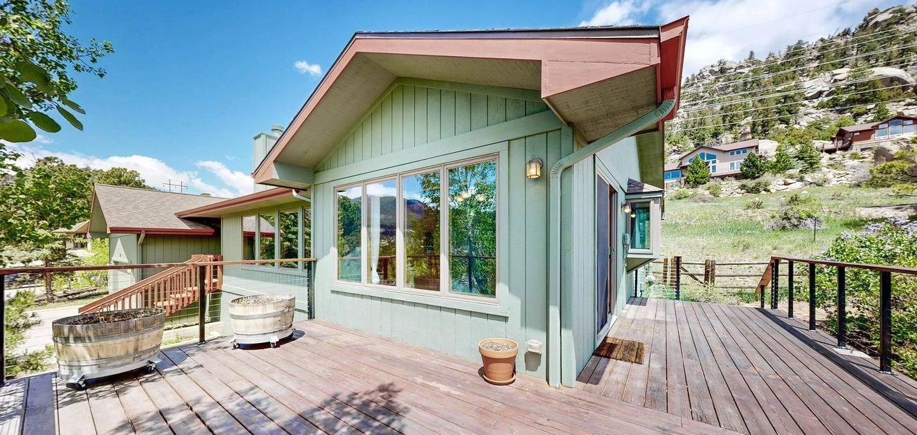 property-image-7