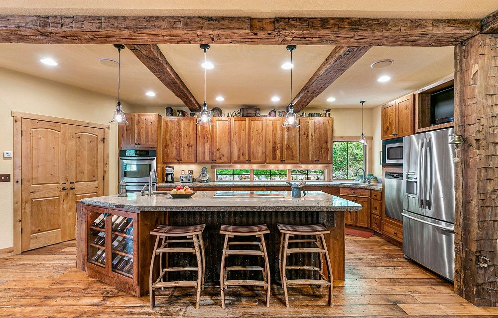 property-image-4