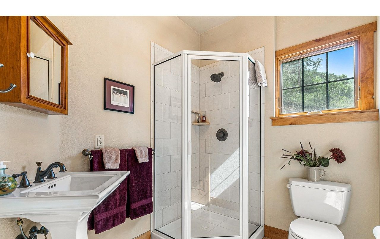 property-image-6