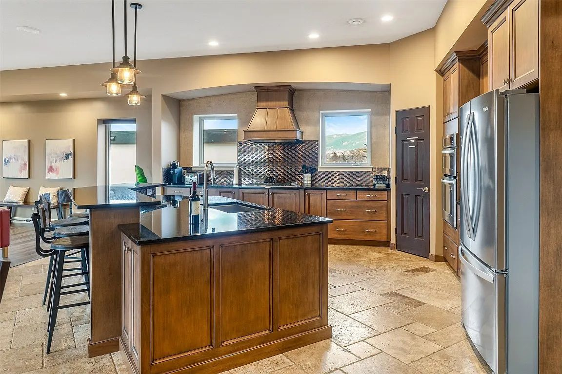 property-image-4