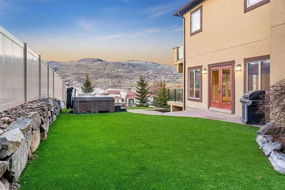 property-image-5