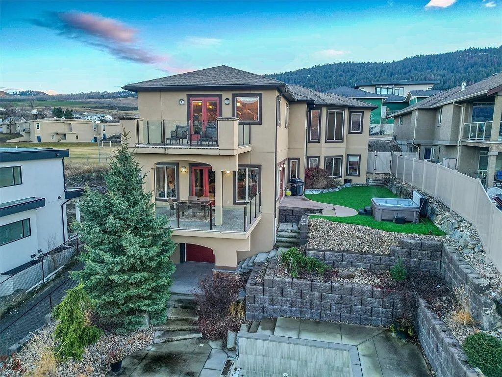 property-image-7