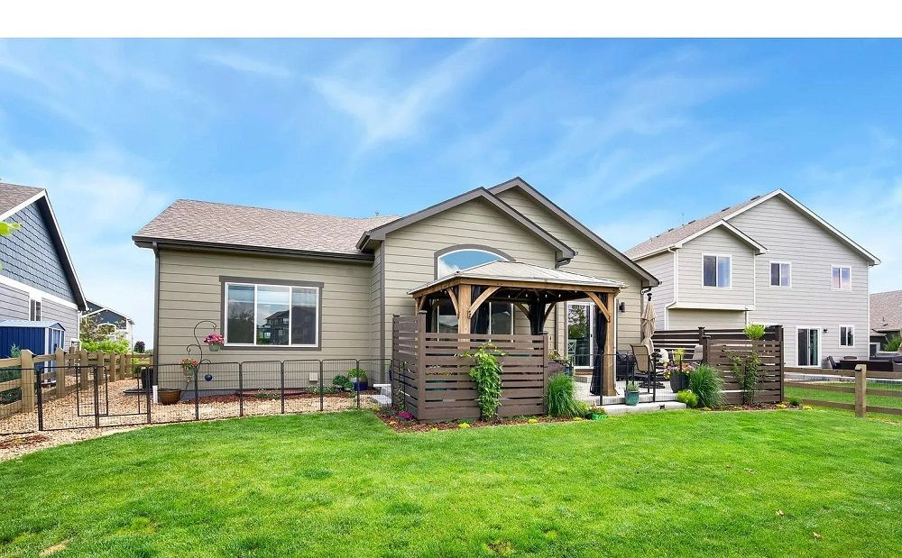 property-image-7