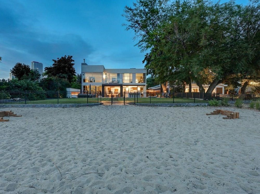 property-image-7