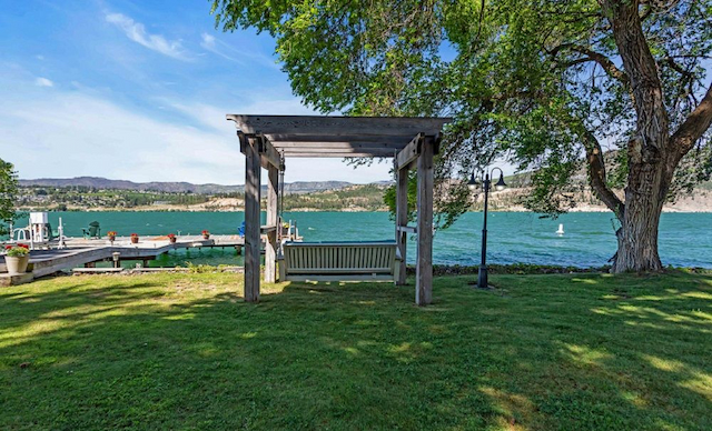 property-image-3