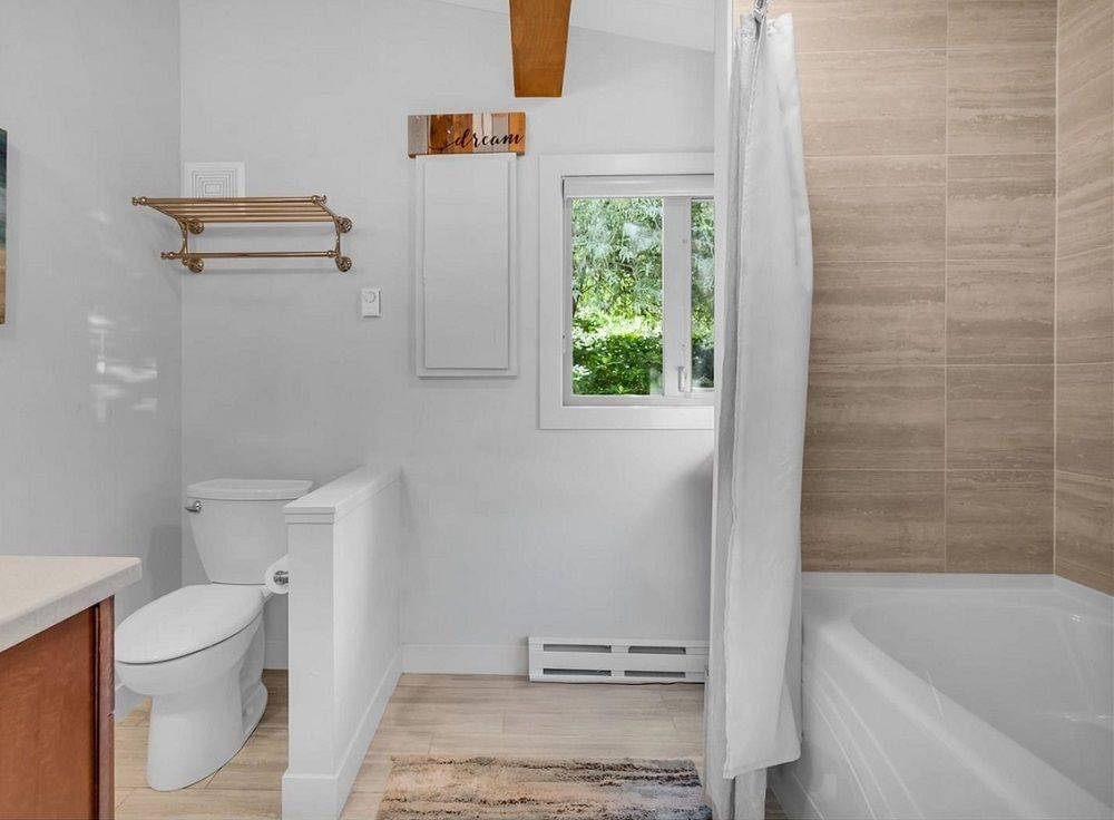 property-image-7