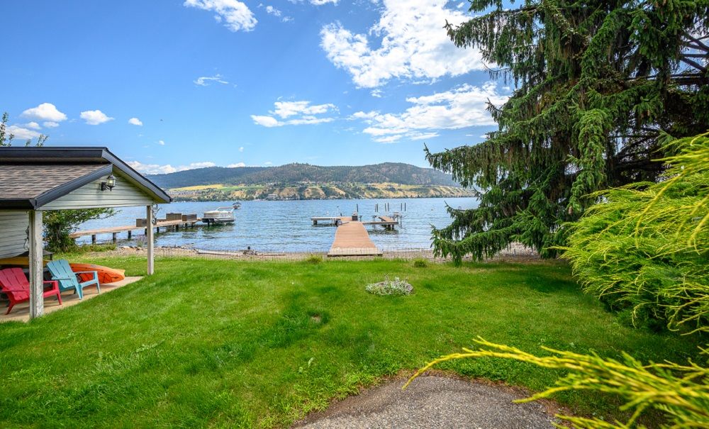 property-image-3