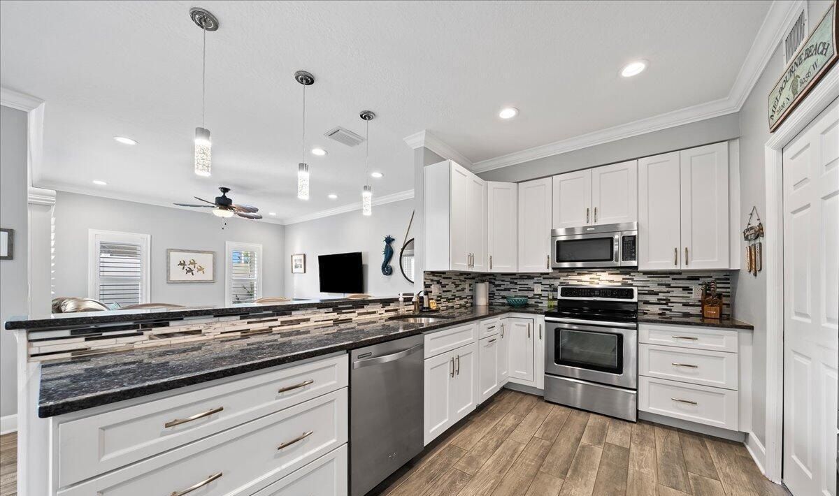 property-image-3