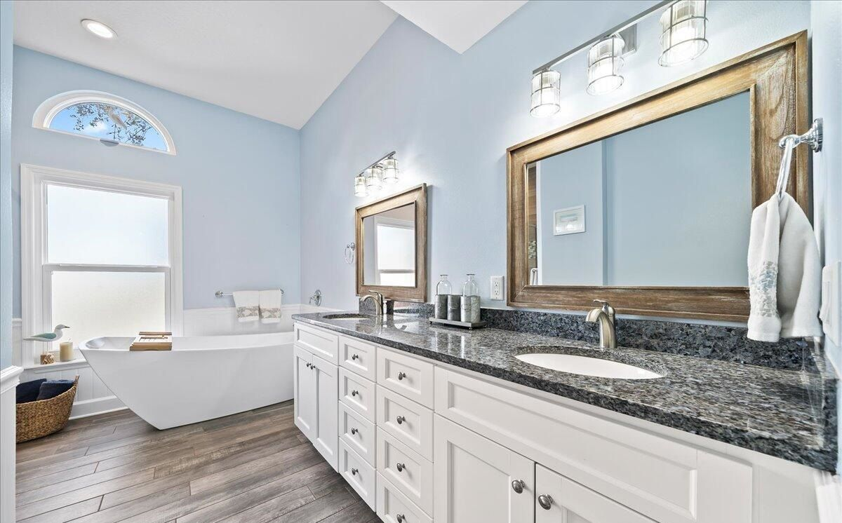 property-image-5
