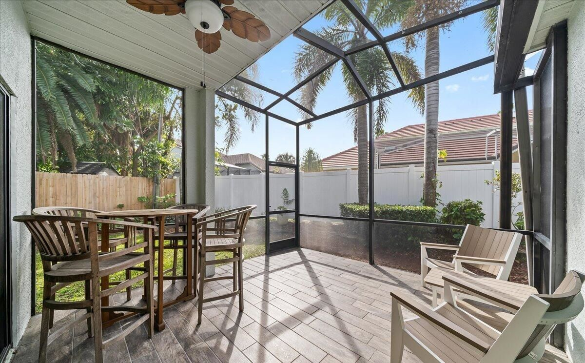property-image-7