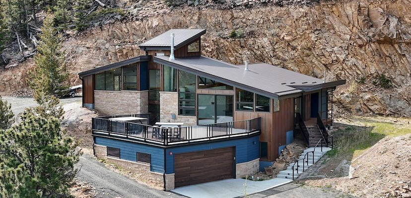 1440 Hummingbird Dr