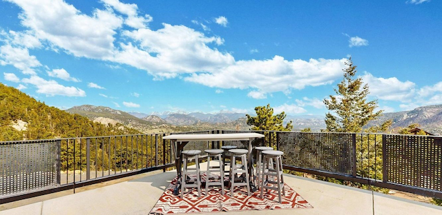 property-image-3