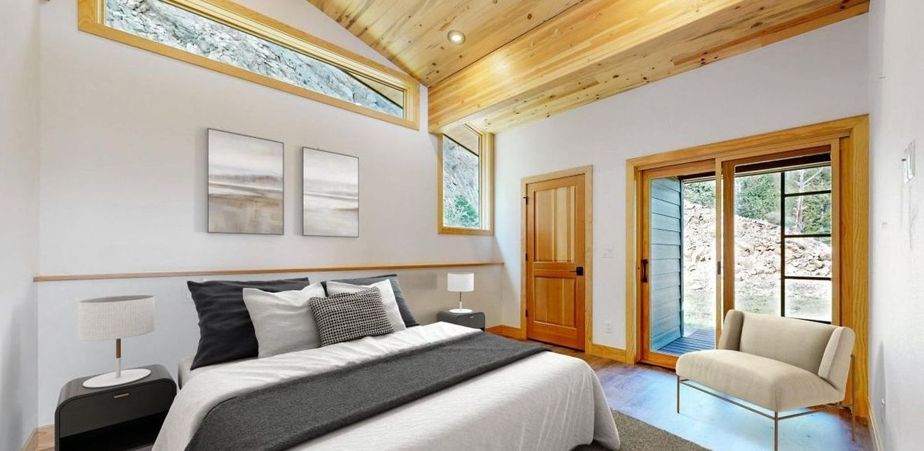 property-image-7