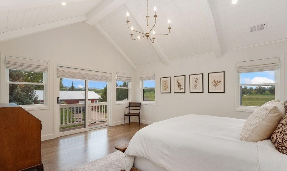 property-image-6