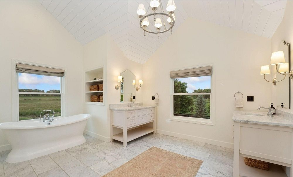 property-image-7