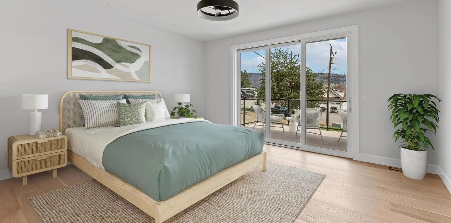 property-image-6