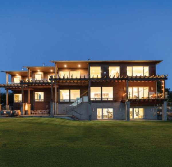 property-image-3