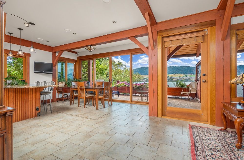 property-image-2