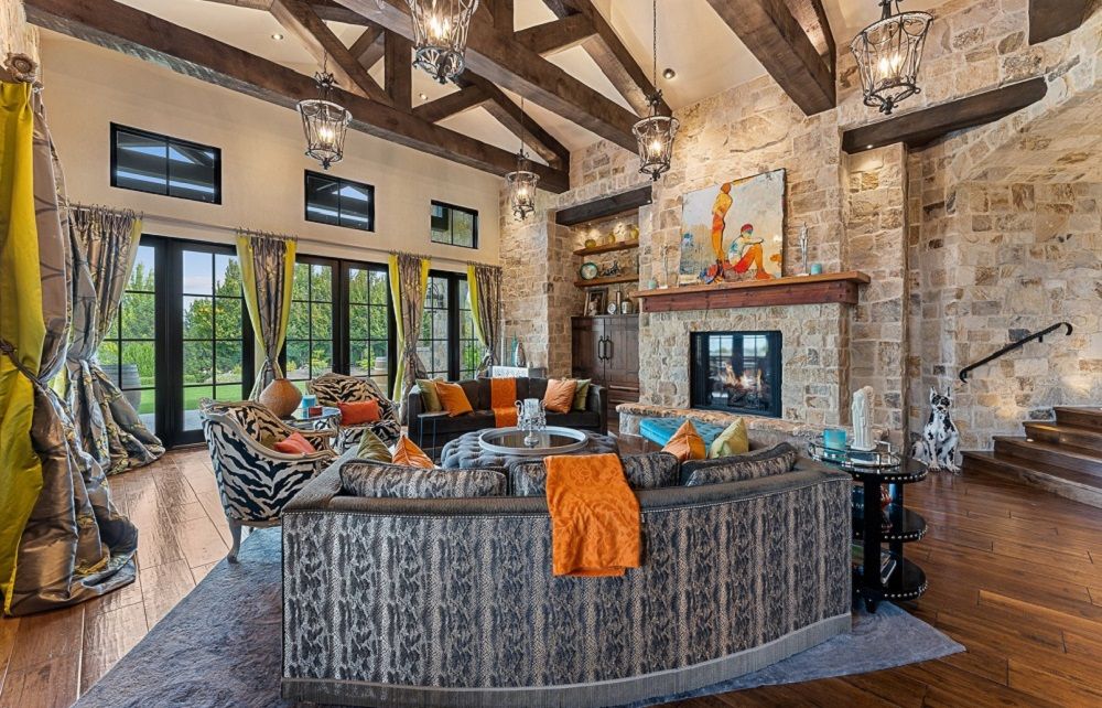 property-image-2