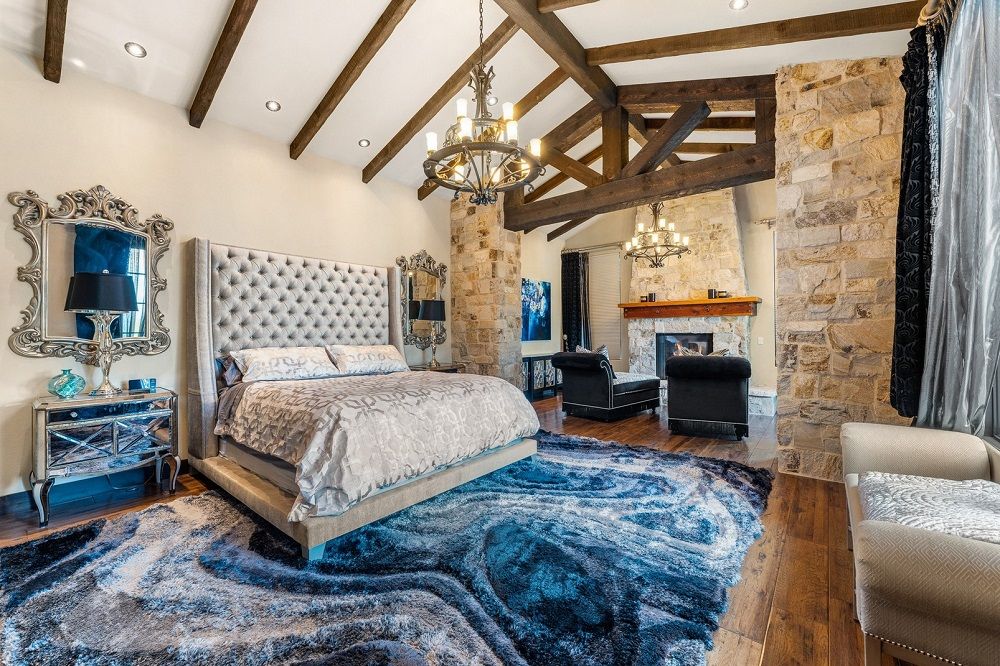 property-image-4