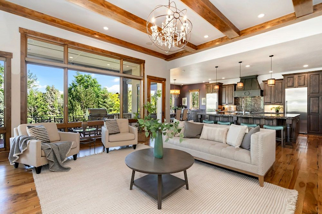 property-image-2