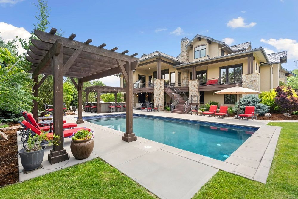 property-image-5