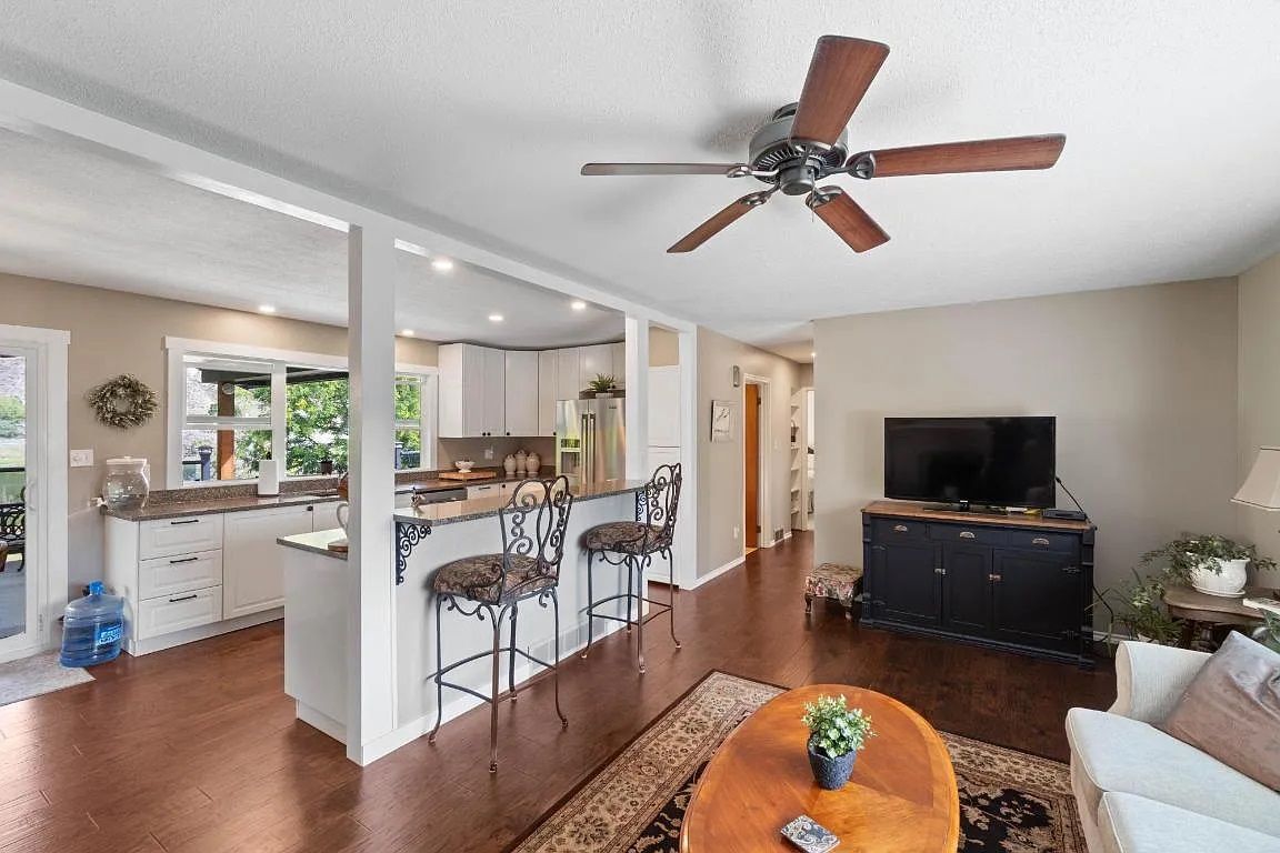 property-image-2
