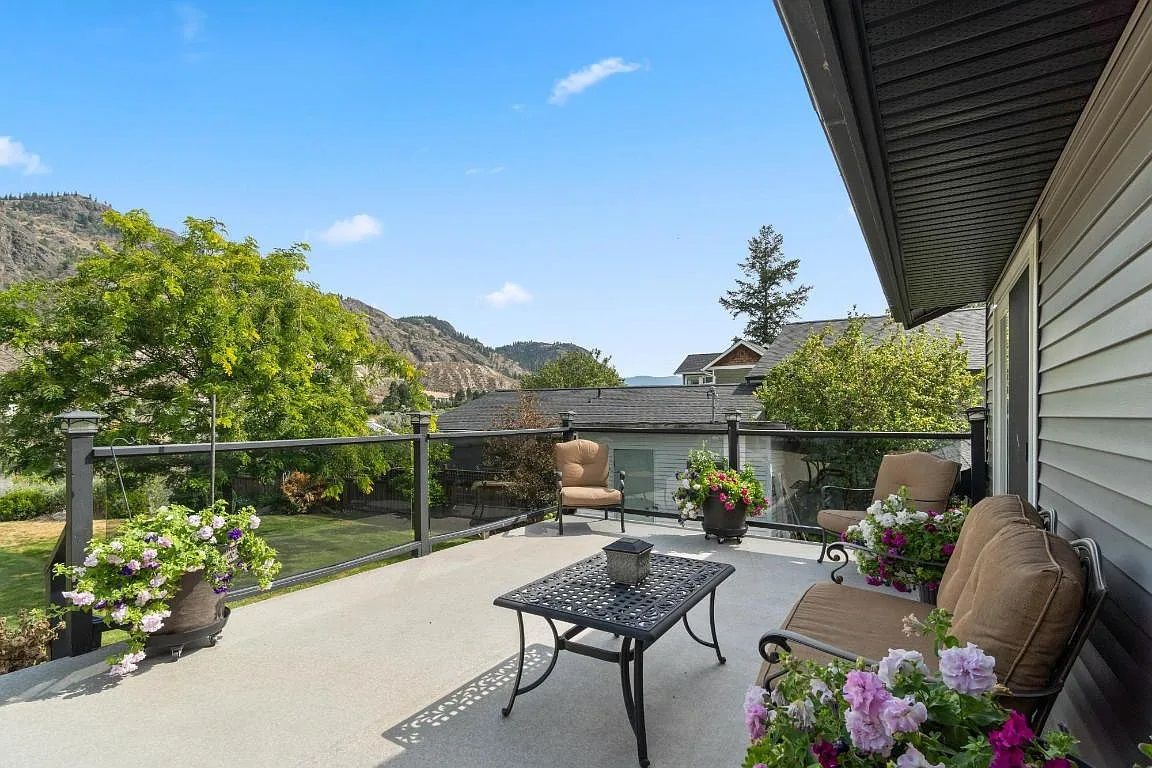 property-image-6