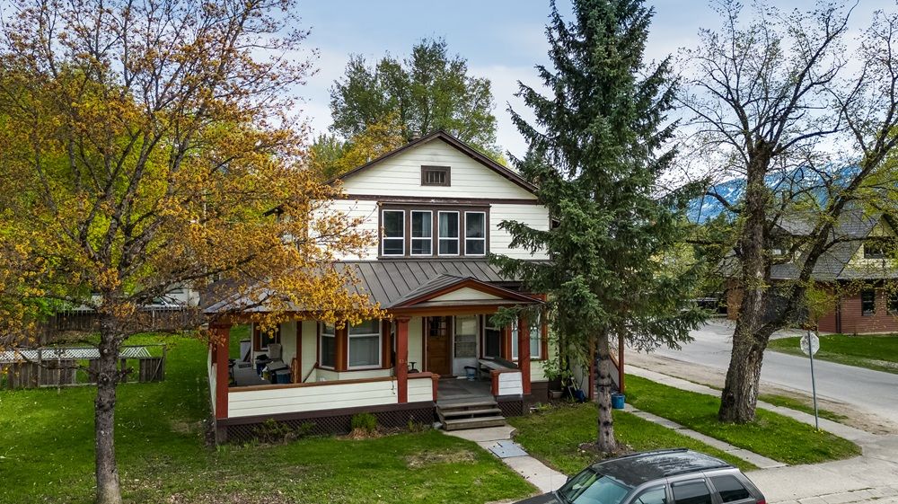 property-image-2