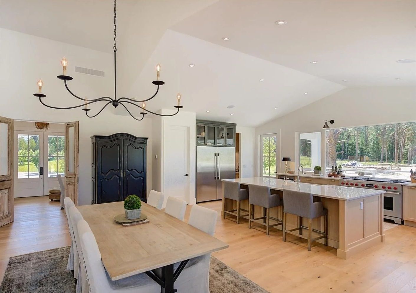 property-image-5