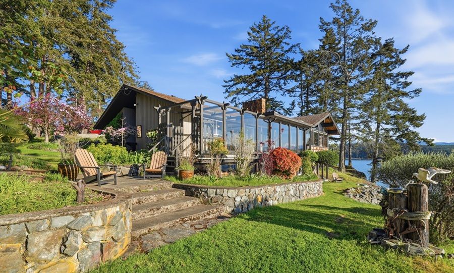 property-image-3