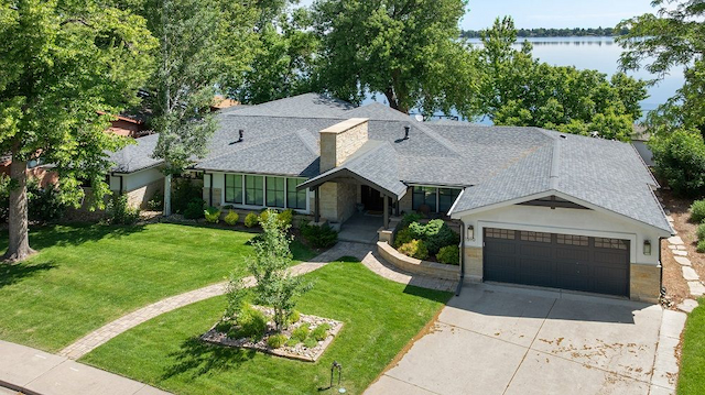 property-image-2