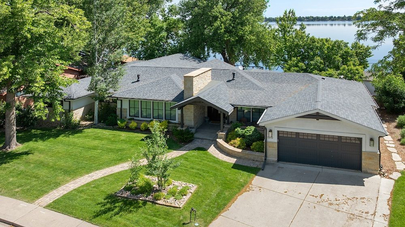 1510 Westshore Dr