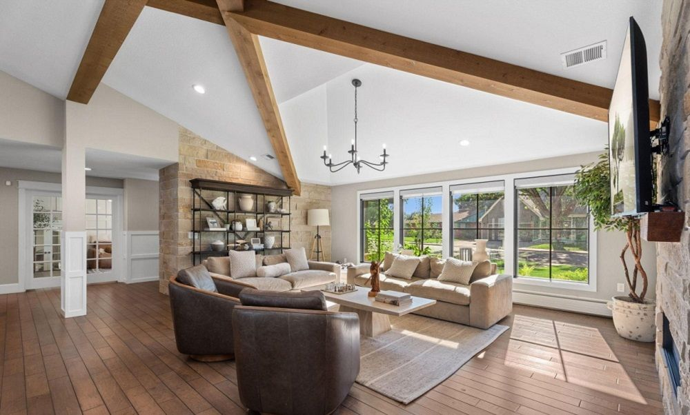 property-image-7
